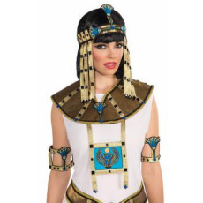 Egyptian Queen Headband